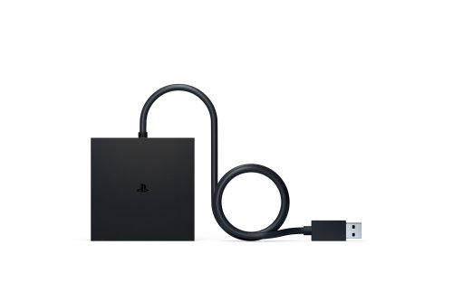 Sony PlayStation VR2 PC adapter CFI-ZVP1