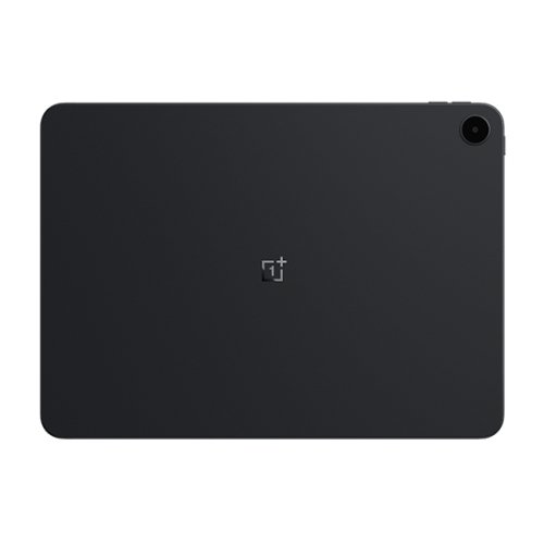 Oneplus Pad Go 2 12.1 8gbram 256gb  - Black
