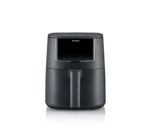 Severin FR 2461 Hot Air Fryer