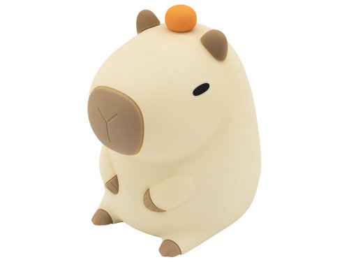 Tracer 47559 Capybara