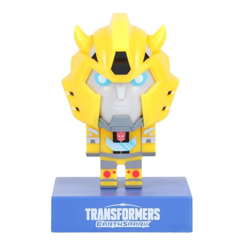 Paladone Transformers BumbleBee Icon Light