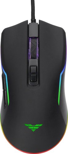 Preyon Condor Classic gaming mouse |12400 DPI