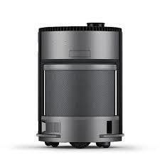 Ecovacs AIR PURIFIER/AIRBOT Z1