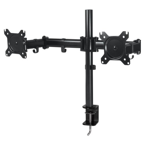 Arctic MONITOR ACC ARM Z2 BASIC/DUAL AEMNT00040A