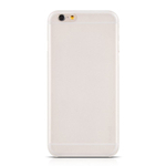 Hoco Apple iPhone 6 Plus Ultra Thin series PP Apple White