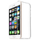 Hoco Apple iPhone 6 Plus Light series TPU Transparent