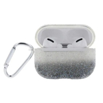 Ilike Caviar case for Airpods 3 gradient grey -