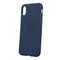 Ilike G10 / G20 Matt TPU case Nokia Dark Blue