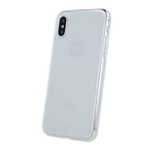 Ilike Redmi 10 5G / Note 11e/Poco M4 5G Slim case Xiaomi Transparent