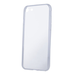 Ilike Xiaomi 11T/11T Pro 1mm Slim Case Xiaomi Transparent