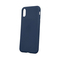 Ilike iPhone 7 Plus/8 Plus Matt TPU Case Apple Dark Blue