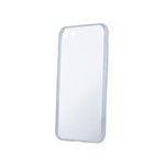 Ilike Samsung Galaxy A20e (SM-A202F) Slim case 1 mm Samsung Transparent