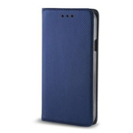 Ilike 12 Lite Smart Magnet case Xiaomi Blue
