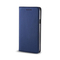 Ilike Galaxy A32 5G/A13 Book Case V1 Samsung Blue