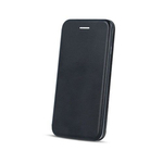 Atveramie maciņi iLike Samsung Galaxy S20 Ultra Book Case Black