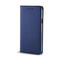 Ilike Smart Magnet case for Xiaomi Redmi Note 12 5G (Global) / Poco X5 navy blue