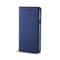 Ilike Redmi 10 5G Book Case V1 Xiaomi Navy Blue