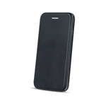 Ilike iPhone 11 Book Case V2 Apple Black