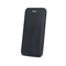 Ilike iPhone 11 Book Case V2 Apple Black