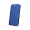 Ilike Redmi Note 8T Smart Diva case Xiaomi Navy Blue