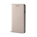 Greengo Note 7 Smart Magnet Xiaomi Gold