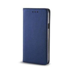 Greengo Sony Xperia 10 Plus Smart Magnet case Sony Navy Blue