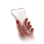 Greengo G920 S6 Ultra Slim TPU 0.3mm transparent Samsung