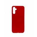 Evelatus Galaxy A54 TPU Nano silicone case Samsung Red