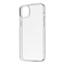 Evelatus iPhone 14 6.1 Clear Silicone Case 1.5mm TPU Apple Transparent