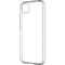 Evelatus Y5P Clear Silicone Case 1.5mm TPU Huawei Transparent