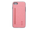 Evelatus iPhone 7/8/SE 2020 6127 Apple Pink