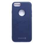 Evelatus iPhone 7/8/SE2020/SE2022 Phanton Apple Blue
