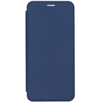 Atveramie maciņi Evelatus Xiaomi Redmi Note 11/11S Book Case Dark Blue