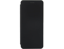 Evelatus POCO X4 GT Book Case Xiaomi Black