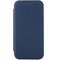Evelatus iPhone 14 6.1 Book Case Apple Blue
