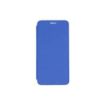 Evelatus Redmi Note 10 Pro Book Case Xiaomi Blue