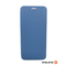 Evelatus Galaxy A32 Book Case Samsung Blue
