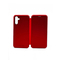 Atveramie maciņi Evelatus Samsung Galaxy A04s / A13 5G Book Case Red