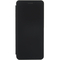 Atveramie maciņi Evelatus Samsung Galaxy A23 4G /A23 5G Book Case Black