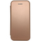 Evelatus P30 lite Book case Huawei Rose Gold