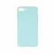Joyroom Apple iPhone 7 Plus Plastic Case JR-BP241 Blue