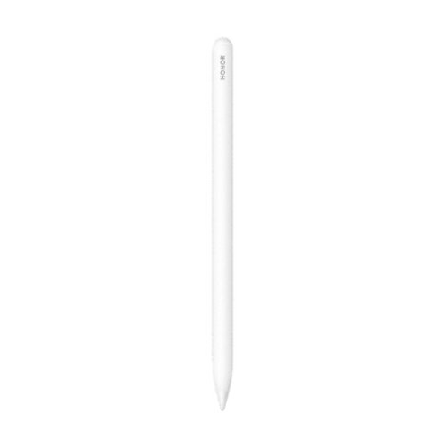 Honor Magic Pencil 3 - White