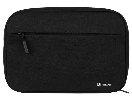 Tracer 47242 TO1 Travel organizer