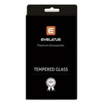 Evelatus Redmi 10 5G 2.5D Full Cover Japan Glue Glass Anti-Static Xiaomi