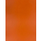 Evelatus 3M Universal Matte Color A3 Film for Screen Cutter Universal Orange