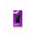Evelatus Samsung I9195 Galaxy S4 mini Tempered glass Samsung