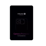 Evelatus iPhone 14 Pro / 14 Pro Max Camera Lens Protector Armor Apple