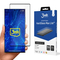 3MK Galaxy S23 Ultra HardGlass Max Lite Samsung