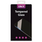 Ilike iPhone 14 Pro Plastic Anti-Broken 3D Glass Full Cover Apple