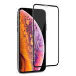 Ilike iPhone Xs Max 6.5/iPhone 11 Pro MAX 6.5 Apple Black